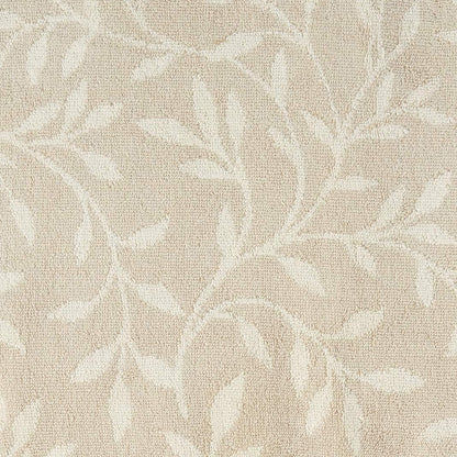 Serene Floral Embroidered 100% Cotton Jacquard Ultra Soft Absorbent Bathroom Towel Set Shower Hand Face Washcloths, See Below, Blue